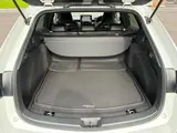 2021 Toyota Corolla Touring 1.8 Hybrid WxB White Van for sale, Japanese used car export - photo 21 of 49 | GULJI TRADERS