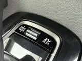 2021 Toyota Corolla Touring 1.8 Hybrid WxB White Van for sale, Japanese used car export - photo 26 of 49 | GULJI TRADERS