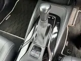 2021 Toyota Corolla Touring 1.8 Hybrid WxB White Van for sale, Japanese used car export - photo 27 of 49 | GULJI TRADERS