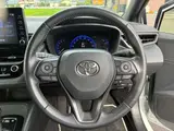 2021 Toyota Corolla Touring 1.8 Hybrid WxB White Van for sale, Japanese used car export - photo 31 of 49 | GULJI TRADERS