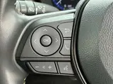 2021 Toyota Corolla Touring 1.8 Hybrid WxB White Van for sale, Japanese used car export - photo 32 of 49 | GULJI TRADERS