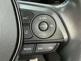 2021 Toyota Corolla Touring 1.8 Hybrid WxB White Van for sale, Japanese used car export - photo 33 of 49 | GULJI TRADERS