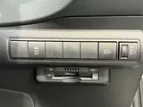 2021 Toyota Corolla Touring 1.8 Hybrid WxB White Van for sale, Japanese used car export - photo 37 of 49 | GULJI TRADERS