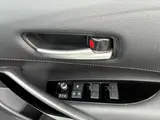 2021 Toyota Corolla Touring 1.8 Hybrid WxB White Van for sale, Japanese used car export - photo 40 of 49 | GULJI TRADERS