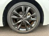 2021 Toyota Corolla Touring 1.8 Hybrid WxB White Van for sale, Japanese used car export - photo 44 of 49 | GULJI TRADERS