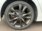 2021 Toyota Corolla Touring 1.8 Hybrid WxB White Van for sale, Japanese used car export - photo 45 of 49 | GULJI TRADERS