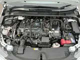 2021 Toyota Corolla Touring 1.8 Hybrid WxB White Van for sale, Japanese used car export - photo 49 of 49 | GULJI TRADERS