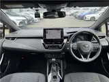 2021 Toyota Corolla Touring Active Ride, 9-inch DA Navigation TV, BSM, AIS Inspection Pearl Van for sale, Japanese used car export - photo 2 of 33 | GULJI TRADERS