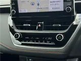 2021 Toyota Corolla Touring Active Ride, 9-inch DA Navigation TV, BSM, AIS Inspection Pearl Van for sale, Japanese used car export - photo 8 of 33 | GULJI TRADERS