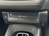 2021 Toyota Corolla Touring Active Ride, 9-inch DA Navigation TV, BSM, AIS Inspection Pearl Van for sale, Japanese used car export - photo 9 of 33 | GULJI TRADERS