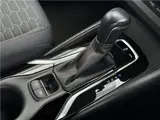2021 Toyota Corolla Touring Active Ride, 9-inch DA Navigation TV, BSM, AIS Inspection Pearl Van for sale, Japanese used car export - photo 10 of 33 | GULJI TRADERS