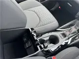 2021 Toyota Corolla Touring Active Ride, 9-inch DA Navigation TV, BSM, AIS Inspection Pearl Van for sale, Japanese used car export - photo 11 of 33 | GULJI TRADERS