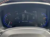 2021 Toyota Corolla Touring Active Ride, 9-inch DA Navigation TV, BSM, AIS Inspection Pearl Van for sale, Japanese used car export - photo 13 of 33 | GULJI TRADERS