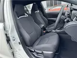 2021 Toyota Corolla Touring Active Ride, 9-inch DA Navigation TV, BSM, AIS Inspection Pearl Van for sale, Japanese used car export - photo 15 of 33 | GULJI TRADERS