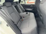 2021 Toyota Corolla Touring Active Ride, 9-inch DA Navigation TV, BSM, AIS Inspection Pearl Van for sale, Japanese used car export - photo 16 of 33 | GULJI TRADERS
