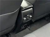 2021 Toyota Corolla Touring Active Ride, 9-inch DA Navigation TV, BSM, AIS Inspection Pearl Van for sale, Japanese used car export - photo 17 of 33 | GULJI TRADERS