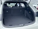 2021 Toyota Corolla Touring Active Ride, 9-inch DA Navigation TV, BSM, AIS Inspection Pearl Van for sale, Japanese used car export - photo 19 of 33 | GULJI TRADERS