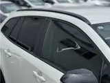 2021 Toyota Corolla Touring Active Ride, 9-inch DA Navigation TV, BSM, AIS Inspection Pearl Van for sale, Japanese used car export - photo 24 of 33 | GULJI TRADERS