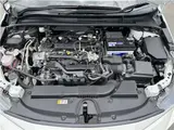 2021 Toyota Corolla Touring Active Ride, 9-inch DA Navigation TV, BSM, AIS Inspection Pearl Van for sale, Japanese used car export - photo 32 of 33 | GULJI TRADERS