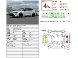 2021 Toyota Corolla Touring Active Ride, 9-inch DA Navigation TV, BSM, AIS Inspection Pearl Van for sale, Japanese used car export - photo 33 of 33 | GULJI TRADERS