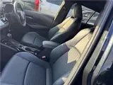 2021 Toyota Corolla Touring Double By B ☆ 9-inch DA ☆ Half Leather Black Van for sale, Japanese used car export - photo 11 of 14 | GULJI TRADERS