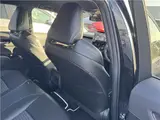 2021 Toyota Corolla Touring Double By B ☆ 9-inch DA ☆ Half Leather Black Van for sale, Japanese used car export - photo 12 of 14 | GULJI TRADERS