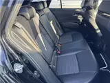 2021 Toyota Corolla Touring Double By B ☆ 9-inch DA ☆ Half Leather Black Van for sale, Japanese used car export - photo 13 of 14 | GULJI TRADERS