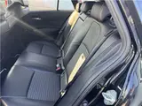 2021 Toyota Corolla Touring Double By B ☆ 9-inch DA ☆ Half Leather Black Van for sale, Japanese used car export - photo 14 of 14 | GULJI TRADERS