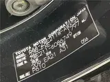2021 Toyota Corolla Touring Hybrid Double By Black Van for sale, Japanese used car export - photo 2 of 30 | GULJI TRADERS