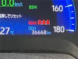 2021 Toyota Corolla Touring Hybrid Double By Black Van for sale, Japanese used car export - photo 3 of 30 | GULJI TRADERS
