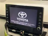 2021 Toyota Corolla Touring Hybrid Double By Black Van for sale, Japanese used car export - photo 9 of 30 | GULJI TRADERS