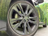 2021 Toyota Corolla Touring Hybrid Double By Black Van for sale, Japanese used car export - photo 12 of 30 | GULJI TRADERS