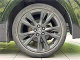 2021 Toyota Corolla Touring Hybrid Double By Black Van for sale, Japanese used car export - photo 14 of 30 | GULJI TRADERS