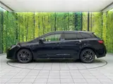 2021 Toyota Corolla Touring Hybrid Double By Black Van for sale, Japanese used car export - photo 18 of 30 | GULJI TRADERS