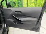 2021 Toyota Corolla Touring Hybrid Double By Black Van for sale, Japanese used car export - photo 25 of 30 | GULJI TRADERS