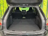 2021 Toyota Corolla Touring Hybrid Double By Black Van for sale, Japanese used car export - photo 27 of 30 | GULJI TRADERS
