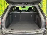 2021 Toyota Corolla Touring Hybrid Double By Black Van for sale, Japanese used car export - photo 28 of 30 | GULJI TRADERS