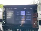 2021 Toyota Corolla Touring Hybrid WXB, one owner, non-smoking, backup camera, ETC. Black Van for sale, Japanese used car export - photo 5 of 63 | GULJI TRADERS