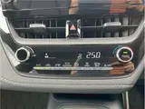 2021 Toyota Corolla Touring Hybrid WXB, one owner, non-smoking, backup camera, ETC. Black Van for sale, Japanese used car export - photo 7 of 63 | GULJI TRADERS