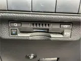 2021 Toyota Corolla Touring Hybrid WXB, one owner, non-smoking, backup camera, ETC. Black Van for sale, Japanese used car export - photo 9 of 63 | GULJI TRADERS