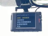 2021 Toyota Corolla Touring Hybrid WXB, one owner, non-smoking, backup camera, ETC. Black Van for sale, Japanese used car export - photo 10 of 63 | GULJI TRADERS
