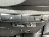 2021 Toyota Corolla Touring Hybrid WXB, one owner, non-smoking, backup camera, ETC. Black Van for sale, Japanese used car export - photo 11 of 63 | GULJI TRADERS