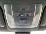 2021 Toyota Corolla Touring Hybrid WXB, one owner, non-smoking, backup camera, ETC. Black Van for sale, Japanese used car export - photo 12 of 63 | GULJI TRADERS
