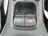2021 Toyota Corolla Touring Hybrid WXB, one owner, non-smoking, backup camera, ETC. Black Van for sale, Japanese used car export - photo 13 of 63 | GULJI TRADERS