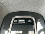 2021 Toyota Corolla Touring Hybrid WXB, one owner, non-smoking, backup camera, ETC. Black Van for sale, Japanese used car export - photo 14 of 63 | GULJI TRADERS