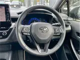 2021 Toyota Corolla Touring Hybrid WXB, one owner, non-smoking, backup camera, ETC. Black Van for sale, Japanese used car export - photo 15 of 63 | GULJI TRADERS