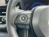 2021 Toyota Corolla Touring Hybrid WXB, one owner, non-smoking, backup camera, ETC. Black Van for sale, Japanese used car export - photo 16 of 63 | GULJI TRADERS