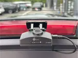 2021 Toyota Corolla Touring Hybrid WXB, one owner, non-smoking, backup camera, ETC. Black Van for sale, Japanese used car export - photo 18 of 63 | GULJI TRADERS