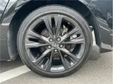 2021 Toyota Corolla Touring Hybrid WXB, one owner, non-smoking, backup camera, ETC. Black Van for sale, Japanese used car export - photo 19 of 63 | GULJI TRADERS