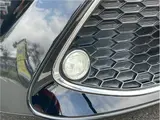 2021 Toyota Corolla Touring Hybrid WXB, one owner, non-smoking, backup camera, ETC. Black Van for sale, Japanese used car export - photo 21 of 63 | GULJI TRADERS